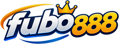 fubo 888